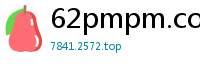 62pmpm.com